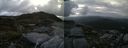 ./images/calvert/buxton1/20140828/buxton120140828_185003M.jpg