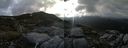 ./images/calvert/buxton1/20140828/buxton120140828_185503M.jpg