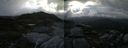 ./images/calvert/buxton1/20140828/buxton120140828_190004M.jpg