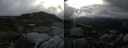 ./images/calvert/buxton1/20140828/buxton120140828_190502M.jpg
