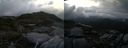 ./images/calvert/buxton1/20140828/buxton120140828_191003M.jpg