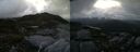 ./images/calvert/buxton1/20140828/buxton120140828_191503M.jpg