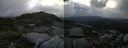 ./images/calvert/buxton1/20140828/buxton120140828_192004M.jpg