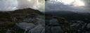 ./images/calvert/buxton1/20140828/buxton120140828_192503M.jpg