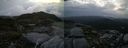 ./images/calvert/buxton1/20140828/buxton120140828_193004M.jpg