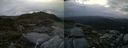 ./images/calvert/buxton1/20140828/buxton120140828_193503M.jpg