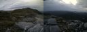 ./images/calvert/buxton1/20140828/buxton120140828_194003M.jpg