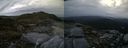 ./images/calvert/buxton1/20140828/buxton120140828_194503M.jpg