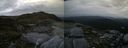 ./images/calvert/buxton1/20140828/buxton120140828_195003M.jpg