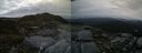 ./images/calvert/buxton1/20140828/buxton120140828_195503M.jpg