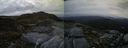 ./images/calvert/buxton1/20140828/buxton120140828_200004M.jpg