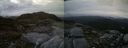 ./images/calvert/buxton1/20140828/buxton120140828_200503M.jpg