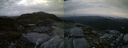 ./images/calvert/buxton1/20140828/buxton120140828_201503M.jpg