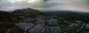 ./images/calvert/buxton1/20140828/buxton120140828_202004M.jpg