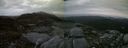 ./images/calvert/buxton1/20140828/buxton120140828_202503M.jpg