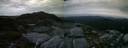 ./images/calvert/buxton1/20140828/buxton120140828_203003M.jpg