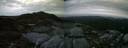 ./images/calvert/buxton1/20140828/buxton120140828_203503M.jpg