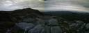 ./images/calvert/buxton1/20140828/buxton120140828_204003M.jpg
