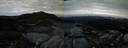 ./images/calvert/buxton1/20140828/buxton120140828_204504M.jpg