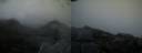 ./images/calvert/buxton1/20140829/buxton120140829_062504M.jpg