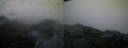 ./images/calvert/buxton1/20140829/buxton120140829_063004M.jpg