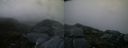 ./images/calvert/buxton1/20140829/buxton120140829_064003M.jpg