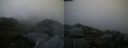 ./images/calvert/buxton1/20140829/buxton120140829_070003M.jpg