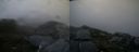 ./images/calvert/buxton1/20140829/buxton120140829_071003M.jpg