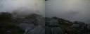 ./images/calvert/buxton1/20140829/buxton120140829_071502M.jpg