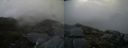 ./images/calvert/buxton1/20140829/buxton120140829_072002M.jpg