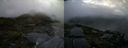 ./images/calvert/buxton1/20140829/buxton120140829_073003M.jpg