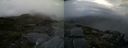 ./images/calvert/buxton1/20140829/buxton120140829_073503M.jpg