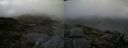./images/calvert/buxton1/20140829/buxton120140829_074004M.jpg