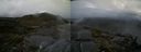 ./images/calvert/buxton1/20140829/buxton120140829_074504M.jpg