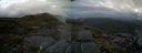 ./images/calvert/buxton1/20140829/buxton120140829_075003M.jpg