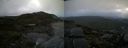./images/calvert/buxton1/20140829/buxton120140829_075504M.jpg