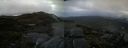 ./images/calvert/buxton1/20140829/buxton120140829_080004M.jpg