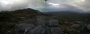 ./images/calvert/buxton1/20140829/buxton120140829_080504M.jpg