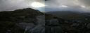 ./images/calvert/buxton1/20140829/buxton120140829_081003M.jpg