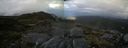 ./images/calvert/buxton1/20140829/buxton120140829_081504M.jpg
