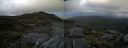./images/calvert/buxton1/20140829/buxton120140829_082003M.jpg