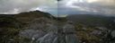 ./images/calvert/buxton1/20140829/buxton120140829_082503M.jpg