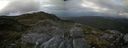 ./images/calvert/buxton1/20140829/buxton120140829_083004M.jpg