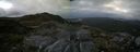 ./images/calvert/buxton1/20140829/buxton120140829_083503M.jpg