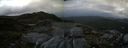 ./images/calvert/buxton1/20140829/buxton120140829_084002M.jpg