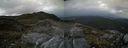 ./images/calvert/buxton1/20140829/buxton120140829_084503M.jpg