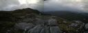 ./images/calvert/buxton1/20140829/buxton120140829_085002M.jpg