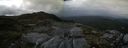 ./images/calvert/buxton1/20140829/buxton120140829_085504M.jpg