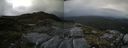 ./images/calvert/buxton1/20140829/buxton120140829_090004M.jpg