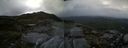 ./images/calvert/buxton1/20140829/buxton120140829_090503M.jpg